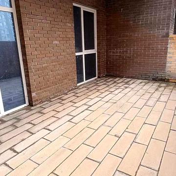 Продам 1к квартиру ЖК Лазурный метро Центральный рынок ЖК Лазурний