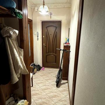 Оренда 3 км кварити на Сихові