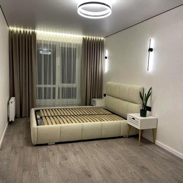 Продаж 1 кім квартири в Новобудові ЖК Перший квартал