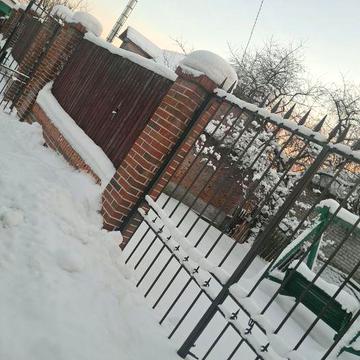 Терміново Продаж приватного будинку від власника