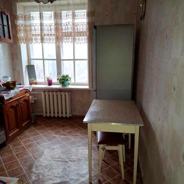 Лукянівка.Андрія Іллєнка 6.Метро 5 хвилин