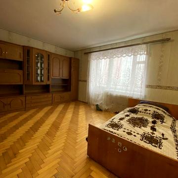 Продаж на Карпенка