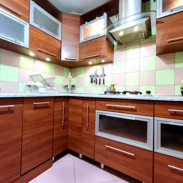 Оренда.3-к. Центр/р-н  пр.Шевченка. 2 поверх!