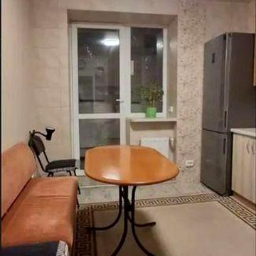 Продам 2 кім. квартиру в ЖК Щасливому ЖК Щасливий