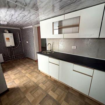 Продаж будинку в с. Томилівка