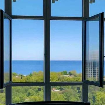 продам 2К квартиру жк "Олимпийский" (пр. Шевченко/Французский бульвар) ЖК Олимпийский