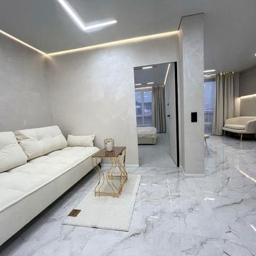 Простора півторачка 50м на 7 пов ЖК IQ вул Флотська від Благо ЖК IQ