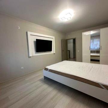 2% оформлення,Стильна 2 х квартира!ЖК Софіївська Сфера)Соф Борщагівка ЖК Софіївська Сфера