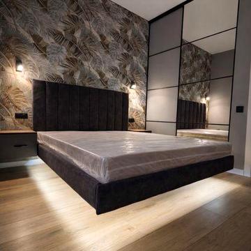 2к квартира ! Продам новострой ВСЕ ПРОГАММЫ ! Лучшая новая ремонт техн