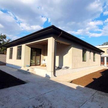 В продаже ! Крутой дом о котором вы давно мечтали