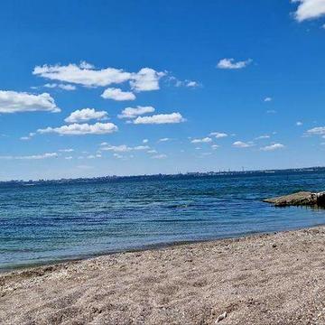 В продаже ! Крутой дом о котором вы давно мечтали