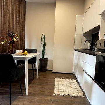 Нижній Вал ,27/29 1К студія 50 кв.м ЖК Подол Престіж Контрактнва площа ЖК Подол Престіж