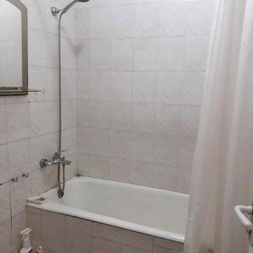 1 комнатная квартира, Уманская, 29, кор.1