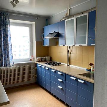 Сертификат+. 2к Улица Волонтерская 56. Метро Холодная гора.