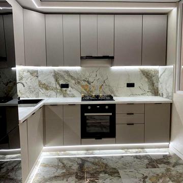 Продаж 2к квартири на вул.Київська