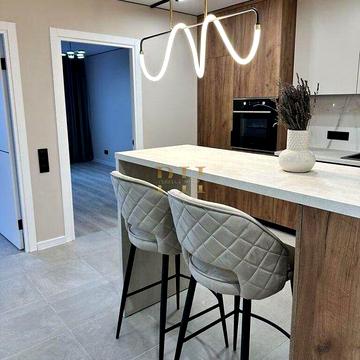 Продаж 2к квартири на вул.Київській