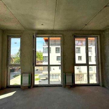 ПРОДАЖ 3-4 кім здано (Стрийська ,Наукова ,В Великого )Леви Міста