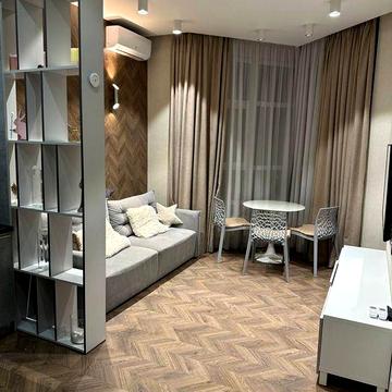 Французький квартал, Печерський, генератор, либідська, центр
Французьк