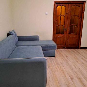 квартира  2 кім. на Подолі з 29 січня