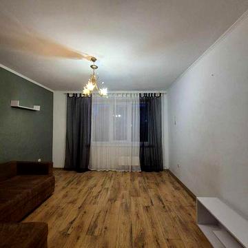 Продаж 2-кімнатної квартири