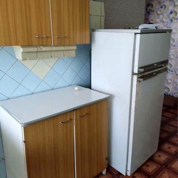 ‼️Сдаю 3 х клмнатную квартиру на пр Мира Площадь Побелы‼️