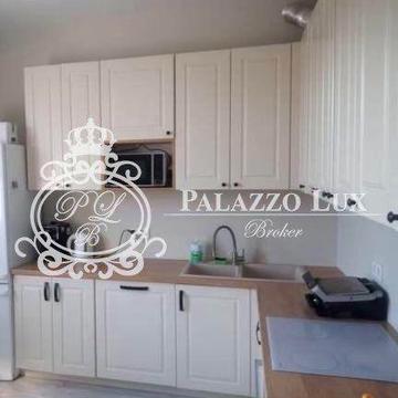 Аренда 3 ком кв (115  м2) ЖК бизнес класс Инфинити ,Клочковская, Центр