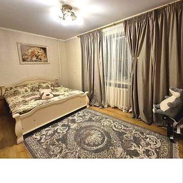 ‼️Продаю 2 х комнатную квартирк в ЦЕНТРЕ/ Сухой Фонтан‼️