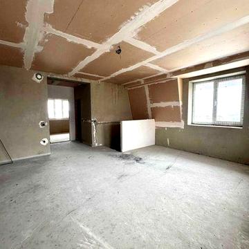 ПРОДАЖ/2-к. квартира в новобудові