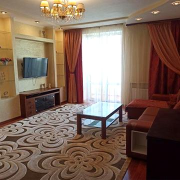 Оренда 2-х кім Новобудови в Центрі готель «Поділля»