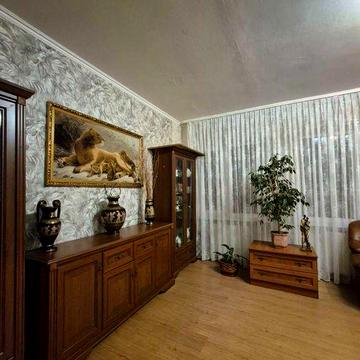 Продаж будинку  І район Північного ринку І