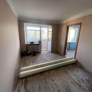 Здам 3 кімнатну квартиру від власника / Сдам 3 к квартиру собственник