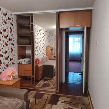 Сдам 2 кв Коммунальный Рынок Новые Дома 5500 гр.