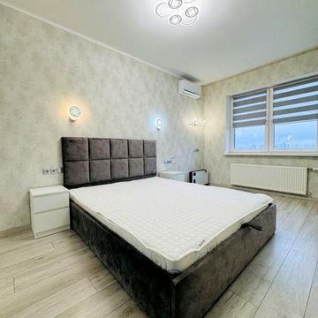 Нижньоключова,14, Кампус, Campus, Караваєві дачі, КПІ