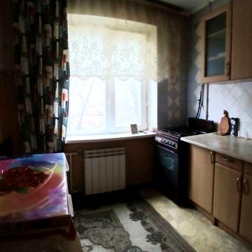 Затишна 2к розд  4-й поверх, Світлицького  вул., 26 б Виноградар є ГАЗ