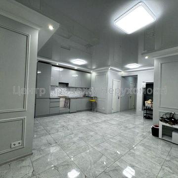 Продам 2к. квартиру в Софіївська Сфера. ЖК Софиевская сфера