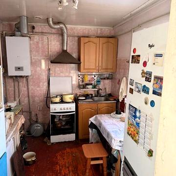 Довгострокова оренда 3к Дім Екскаваторна вулиця