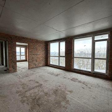 Без комісії!3кім кв.90м2,тераса,Величковського,Рясне-Шевченка,розтерм. ЖК на Величковського