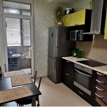 Оренда 1 кім ЖК Богатирський