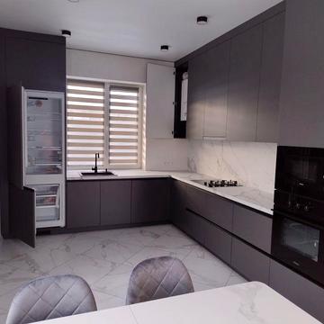 Продам будинок у Бучі