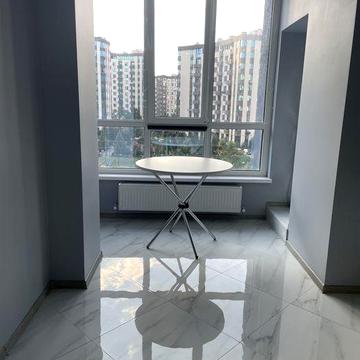 Жк уютний квартал оренда 1 кімнатна (власник )