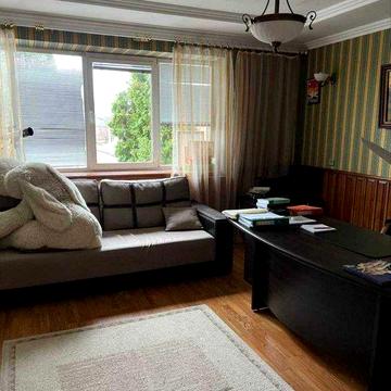 В продаже 2х этажный дом 240 метров на Холодной горе  SM