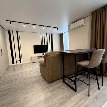 Manhattan / Оренда квартири/ в ЖК Манхеттен