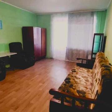 *Оренда 1к квартири в центрі міста.