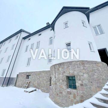 Без % Продаж 1 кім, квартири, Крюківщина, Андріївська 19, Вишневе