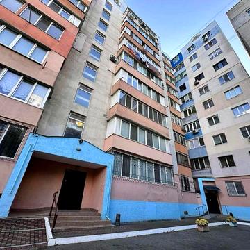 Сдаю 1 к квартиру  ул картомышевская