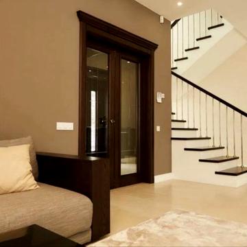 Оренда будинку Для сімʼї або під офіс Акумулятори Газ