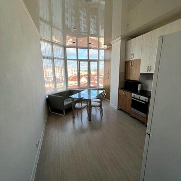 ВЛАСНИК! 1-к квартира на Петропавлівській Борщагівці, ЖК Львівський