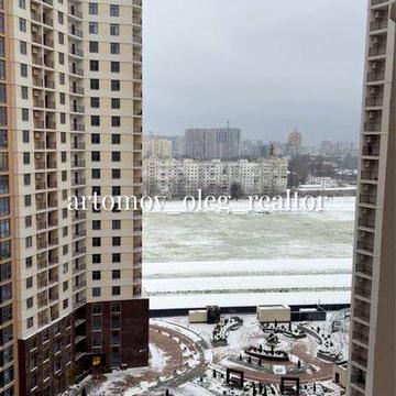 New‼️KADORR City на Краснова‼️68 Жемчужина‼️Однушка,43м2,Ипподром ЖК Kadorr city на Краснова/60,61,63,65,66,67,68 Жемчужина/Кадорр/Ипподром/Вид моря/Аркадия/Каманина/Центр