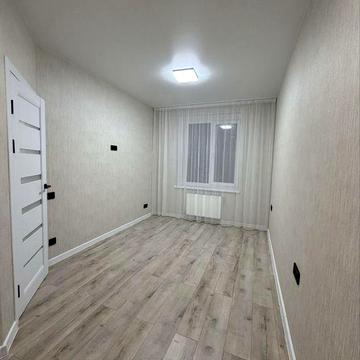 ‼️НОВА | СВІТЛА‼️ 1-кім.квартира, ЖК Київський Маєток ЖК Київський Маєток