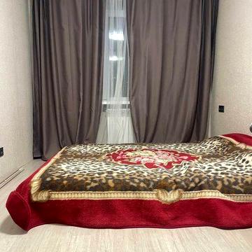 Здам квартиру, ГАЗ, метро КПІ, центр, парк